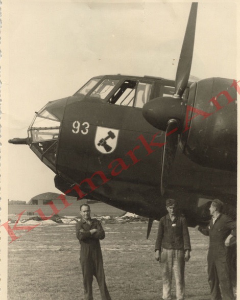 Do217.jpg